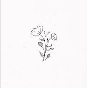 Meet your Posher, Audrey